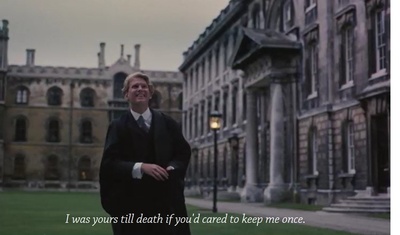 莫里斯剧照的剧照