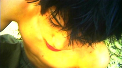 关于莉莉周的一切剧照的剧照