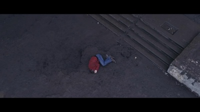 危楼愚夫剧照的剧照