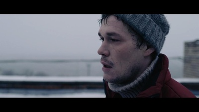 危楼愚夫剧照的剧照