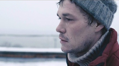 危楼愚夫剧照的剧照