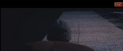 危楼愚夫剧照的剧照