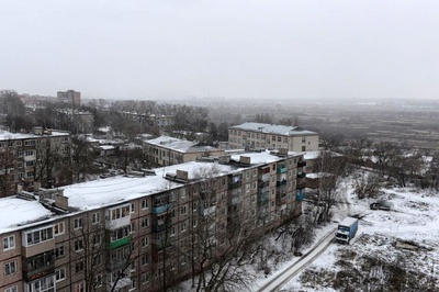 危楼愚夫剧照的剧照