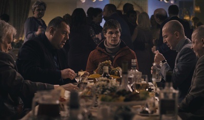 危楼愚夫剧照的剧照