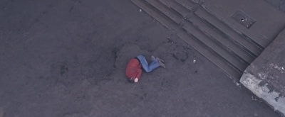 危楼愚夫剧照的剧照