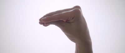 女性瘾者：第二部剧照的剧照