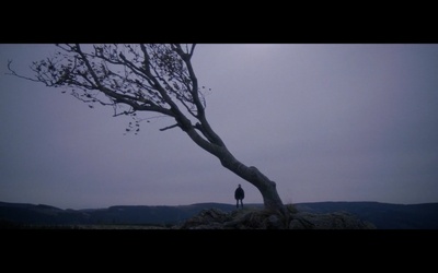 女性瘾者：第二部剧照的剧照