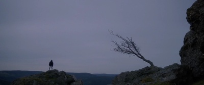 女性瘾者：第二部剧照的剧照