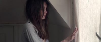 女性瘾者：第二部剧照的剧照