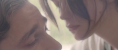 女性瘾者：第二部剧照的剧照