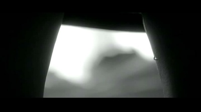 女性瘾者：第二部剧照的剧照