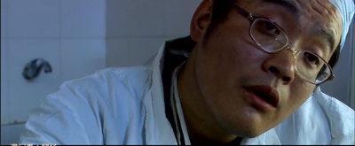 疯狂的石头剧照的剧照