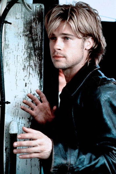 与魔鬼同行剧照的剧照