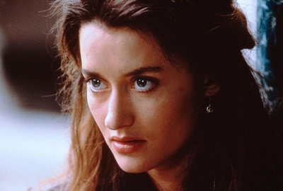 与魔鬼同行剧照的剧照