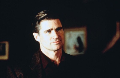 与魔鬼同行剧照的剧照