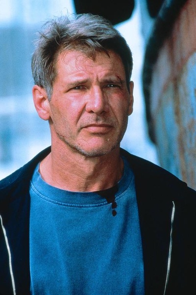 与魔鬼同行剧照的剧照