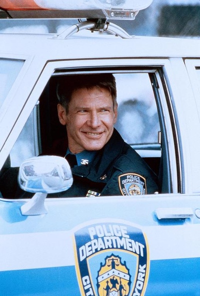 与魔鬼同行剧照的剧照