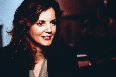 与魔鬼同行剧照的剧照