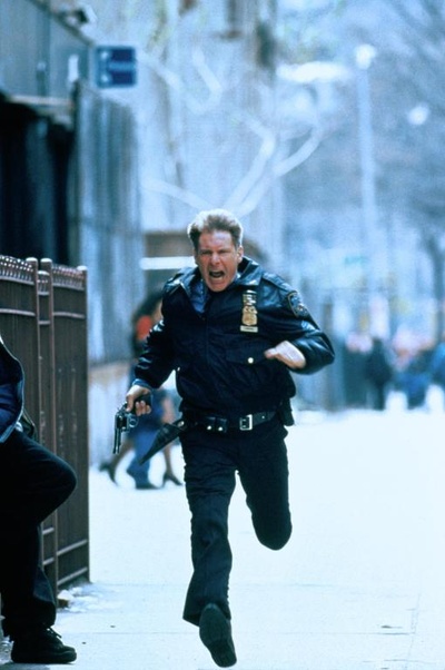 与魔鬼同行剧照的剧照