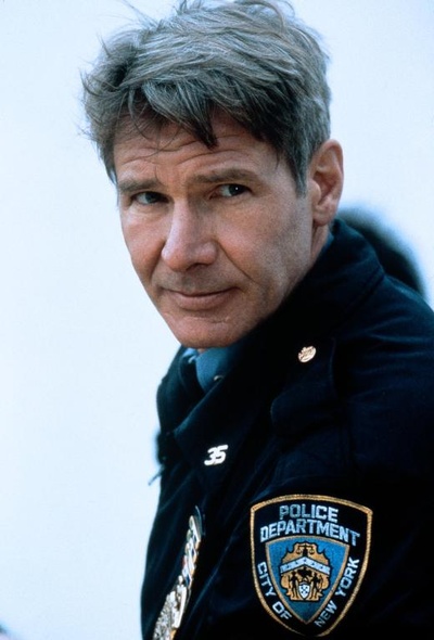 与魔鬼同行剧照的剧照