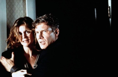 与魔鬼同行剧照的剧照