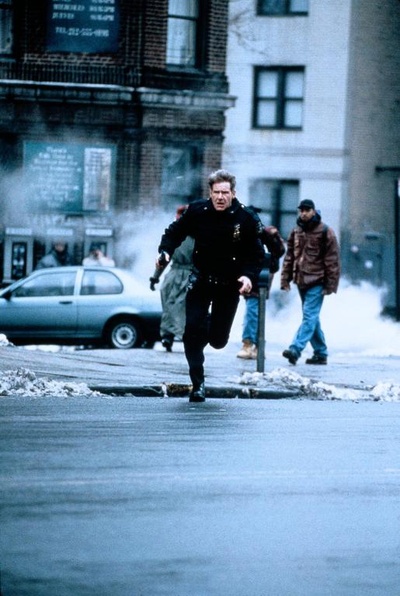 与魔鬼同行剧照的剧照