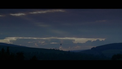 与魔鬼同行剧照的剧照