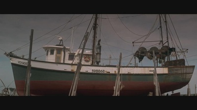 与魔鬼同行剧照的剧照