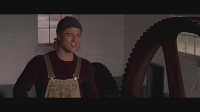 与魔鬼同行剧照的剧照