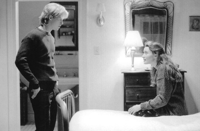 与魔鬼同行剧照的剧照