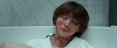 女教师剧照的剧照