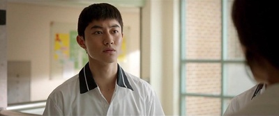 女教师剧照的剧照