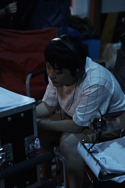 女教师剧照的剧照