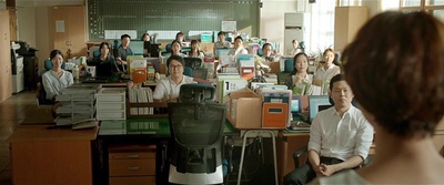 女教师剧照的剧照