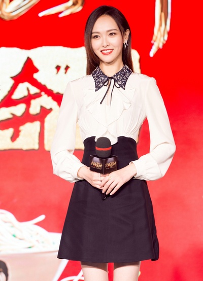 决战食神剧照的剧照