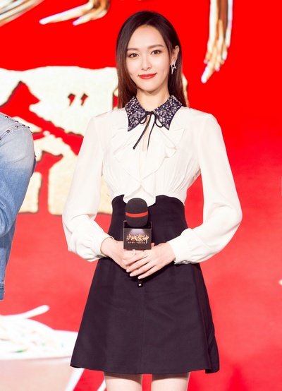 决战食神剧照的剧照