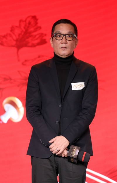 决战食神剧照的剧照