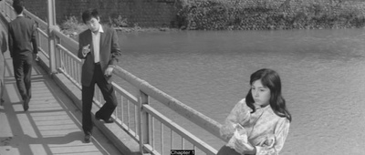 不良少女剧照的剧照