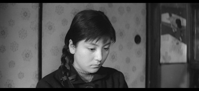 不良少女剧照的剧照