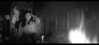 不良少女剧照的剧照