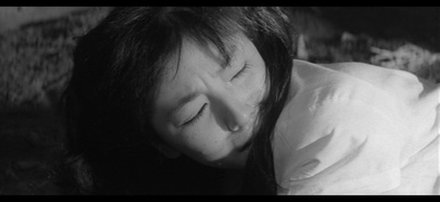 不良少女剧照的剧照