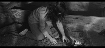 不良少女剧照的剧照