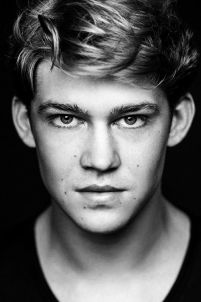 比利·林恩的中场战事剧照的剧照