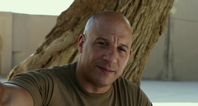 比利·林恩的中场战事剧照的剧照