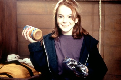 天生一对剧照的剧照