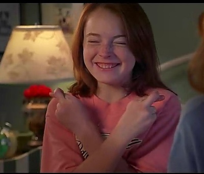 天生一对剧照的剧照