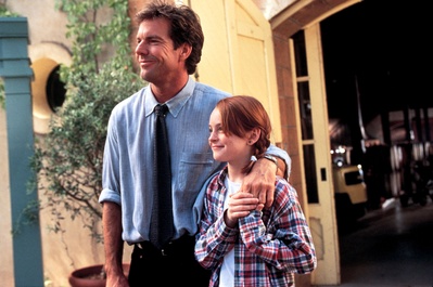 天生一对剧照的剧照