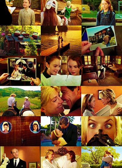 天生一对剧照的剧照