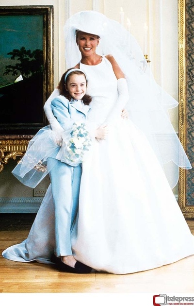 天生一对剧照的剧照