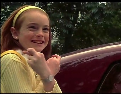 天生一对剧照的剧照